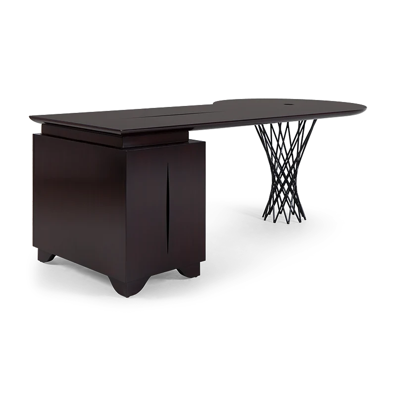 Christopher Guy Sideboard 83-0024