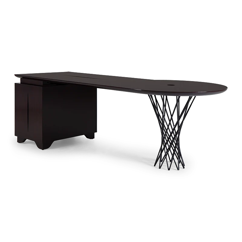 Christopher Guy Sideboard 83-0024