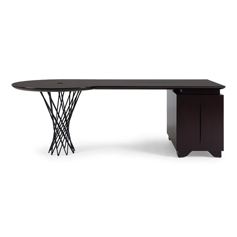 Christopher Guy Sideboard 83-0024