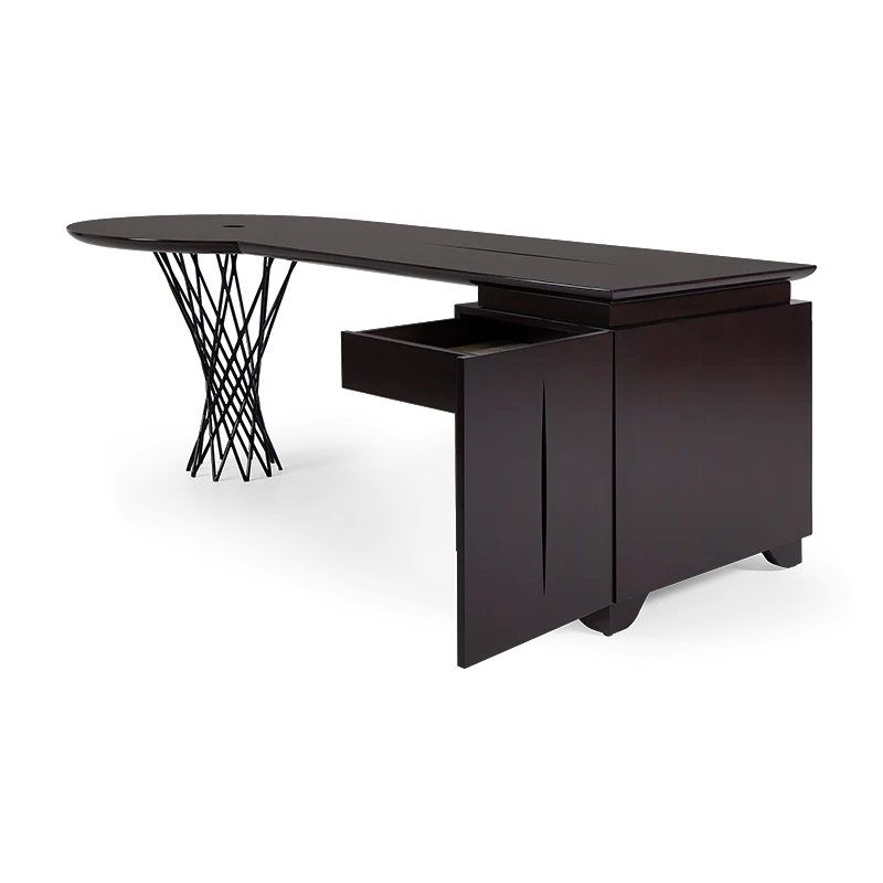 Christopher Guy Sideboard 83-0024