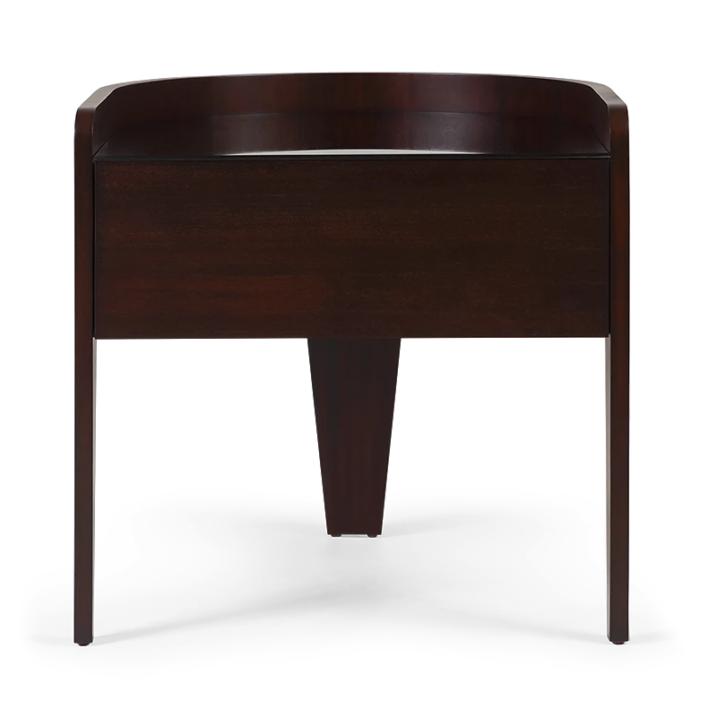 Christopher Guy Nachttisch 84-0068