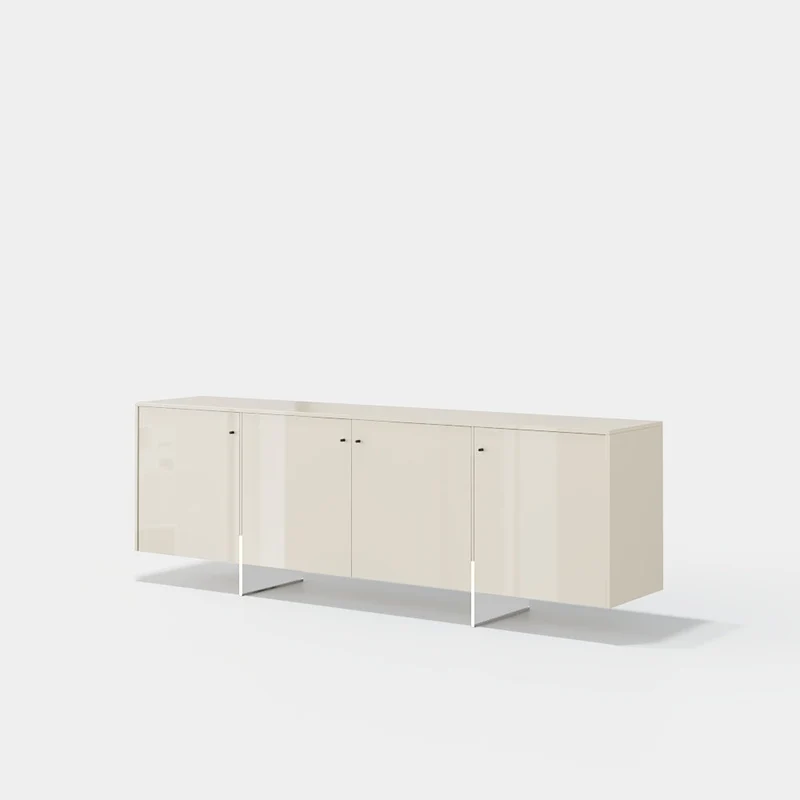 Evanyrouse Laggi Sideboard