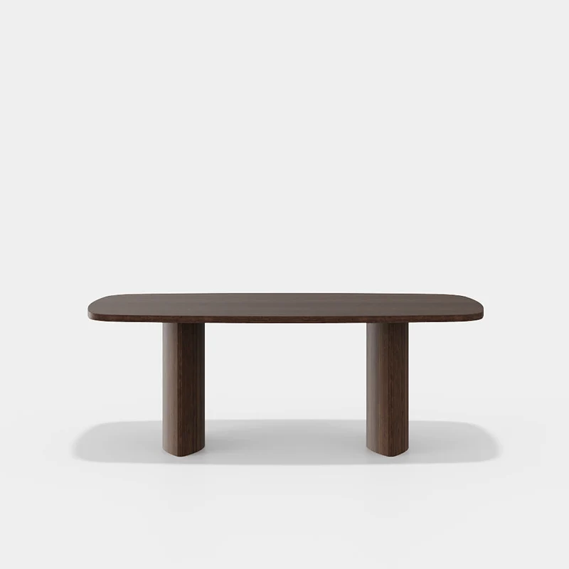 Evanyrouse Laggi 200 cm Esstisch