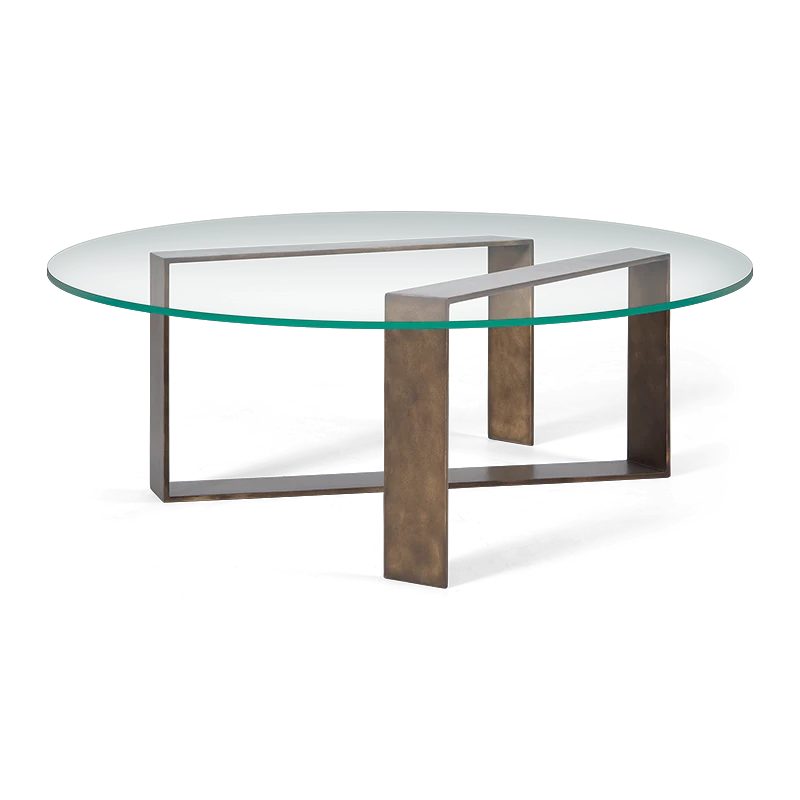 Christopher Guy Couchtisch 76-0580