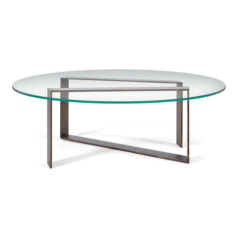 Christopher Guy Couchtisch 76-0580