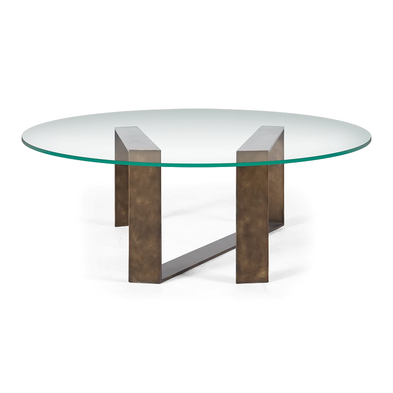 Christopher Guy Couchtisch 76-0580