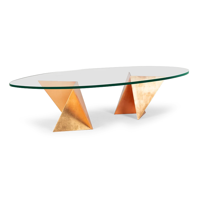 Christopher Guy Beistelltisch 76-0579