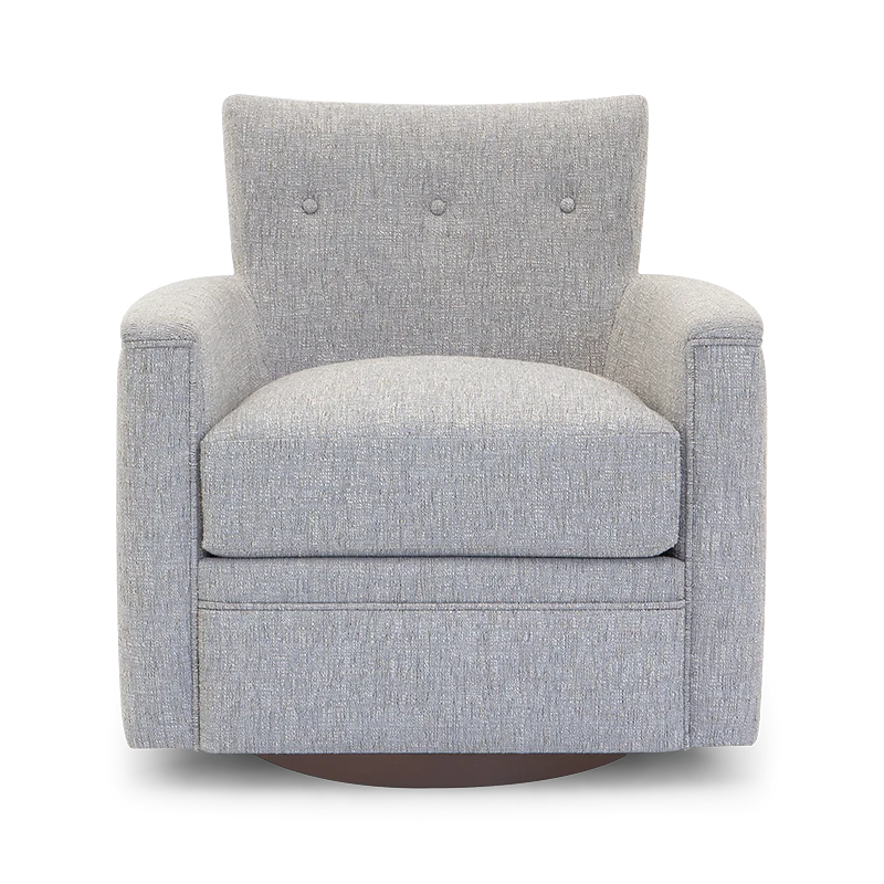 Christopher Guy Sessel 60-0603