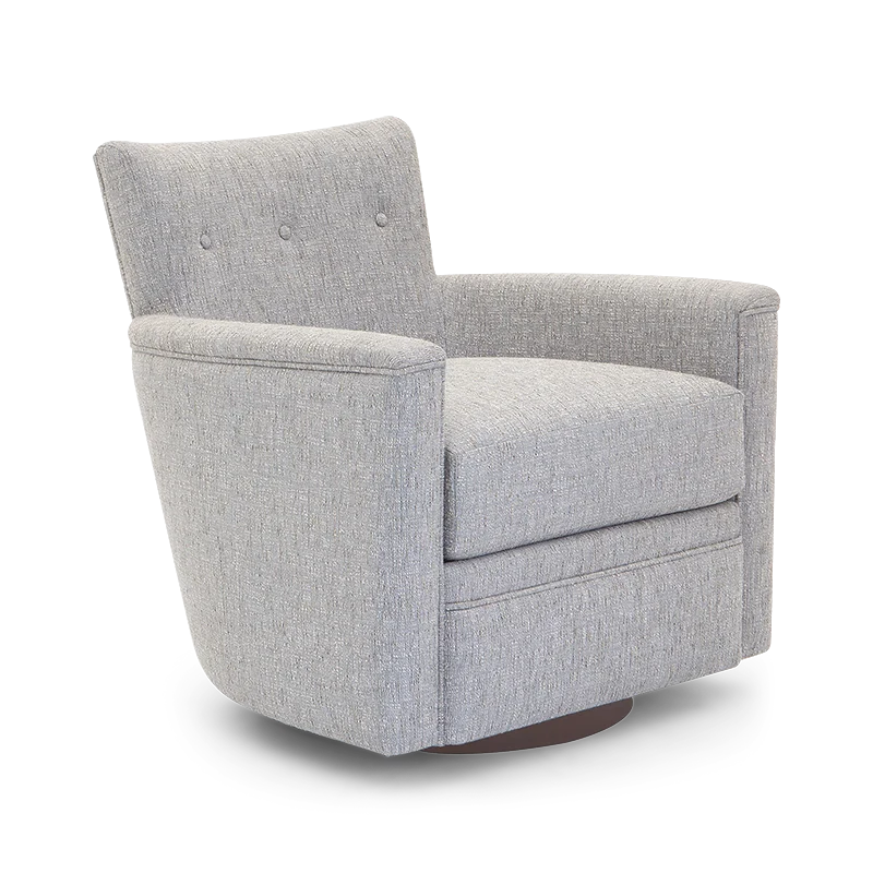 Christopher Guy Sessel 60-0603