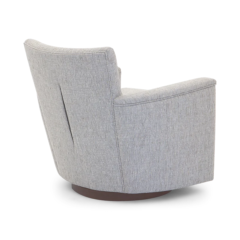 Christopher Guy Sessel 60-0603