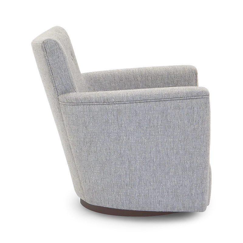 Christopher Guy Sessel 60-0603