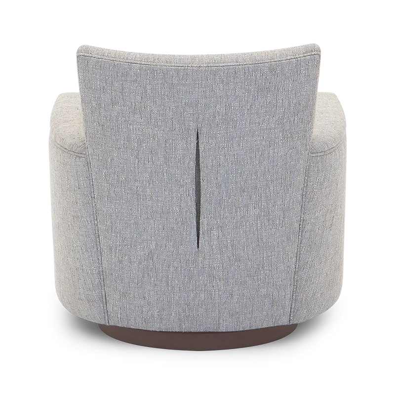 Christopher Guy Sessel 60-0603
