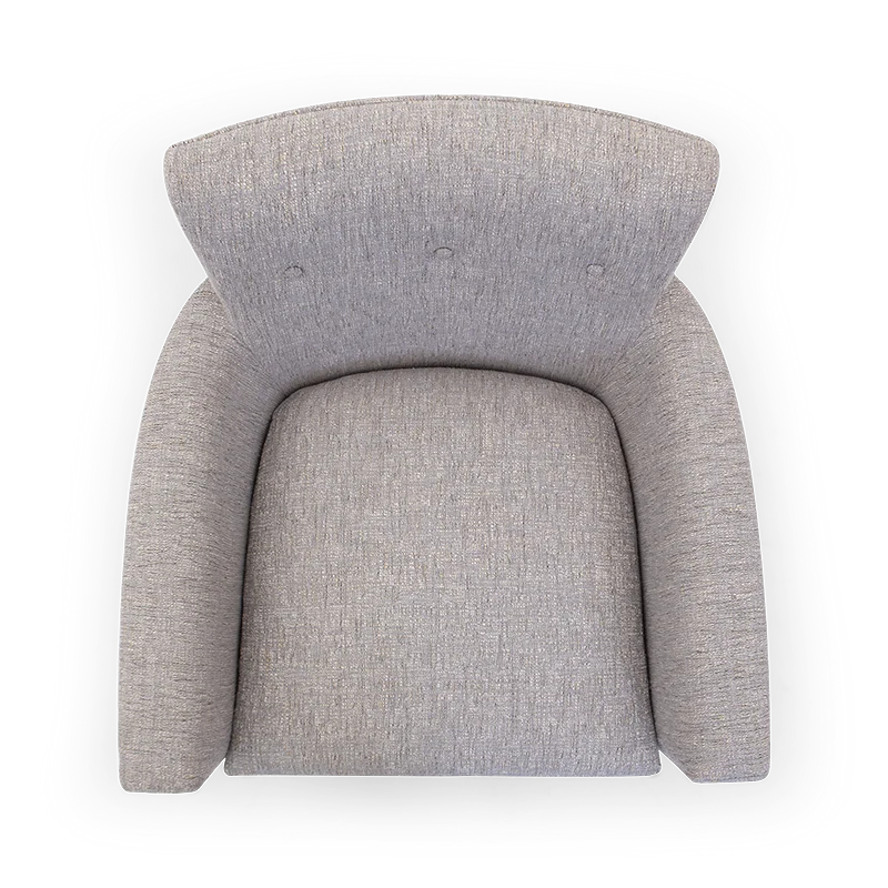 Christopher Guy Sessel 60-0603