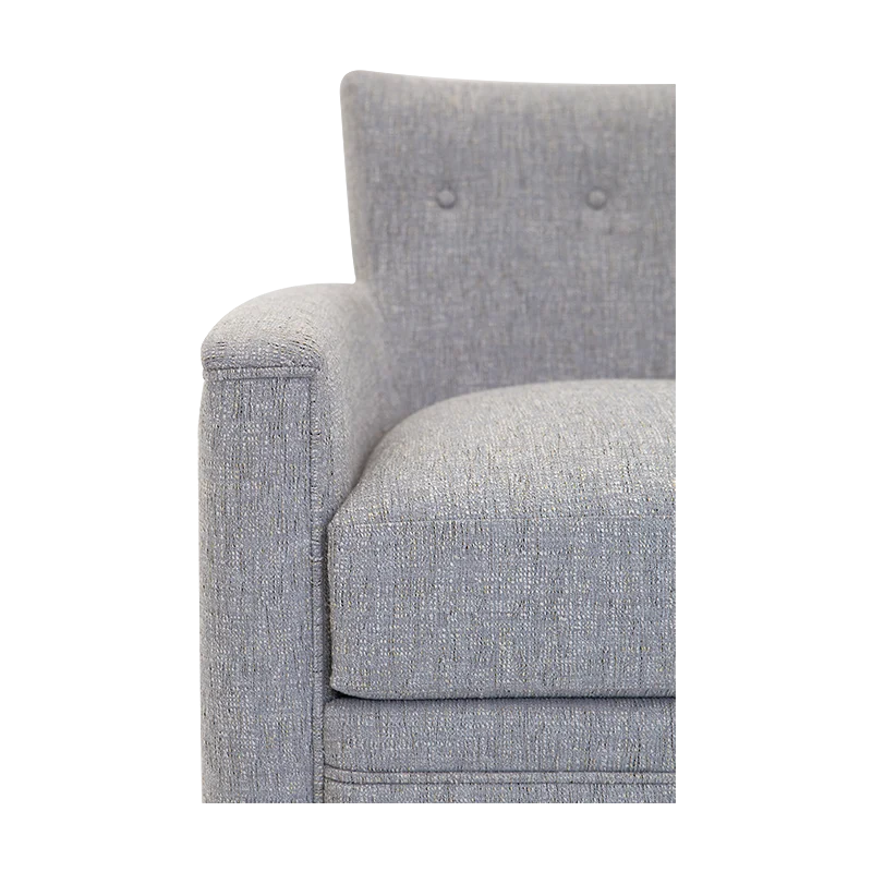 Christopher Guy Sessel 60-0603