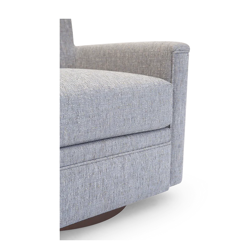 Christopher Guy Sessel 60-0603