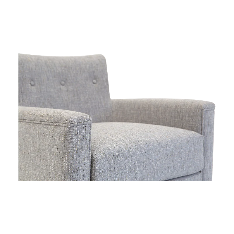 Christopher Guy Sessel 60-0603