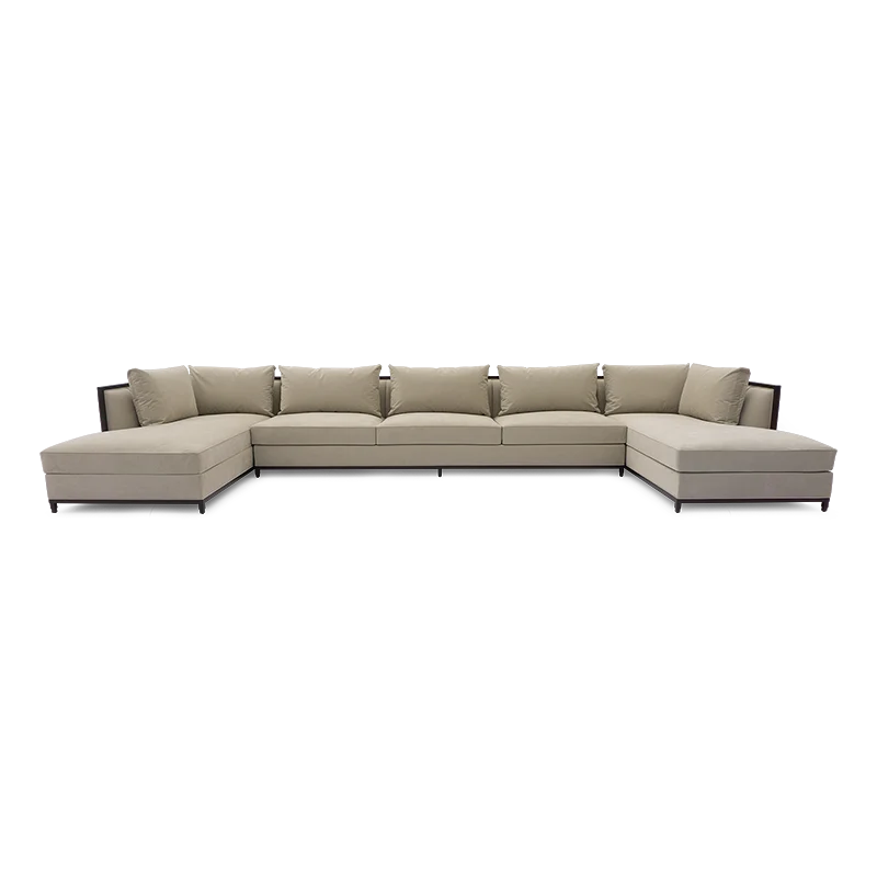 Christopher Guy Sofa 60-0602