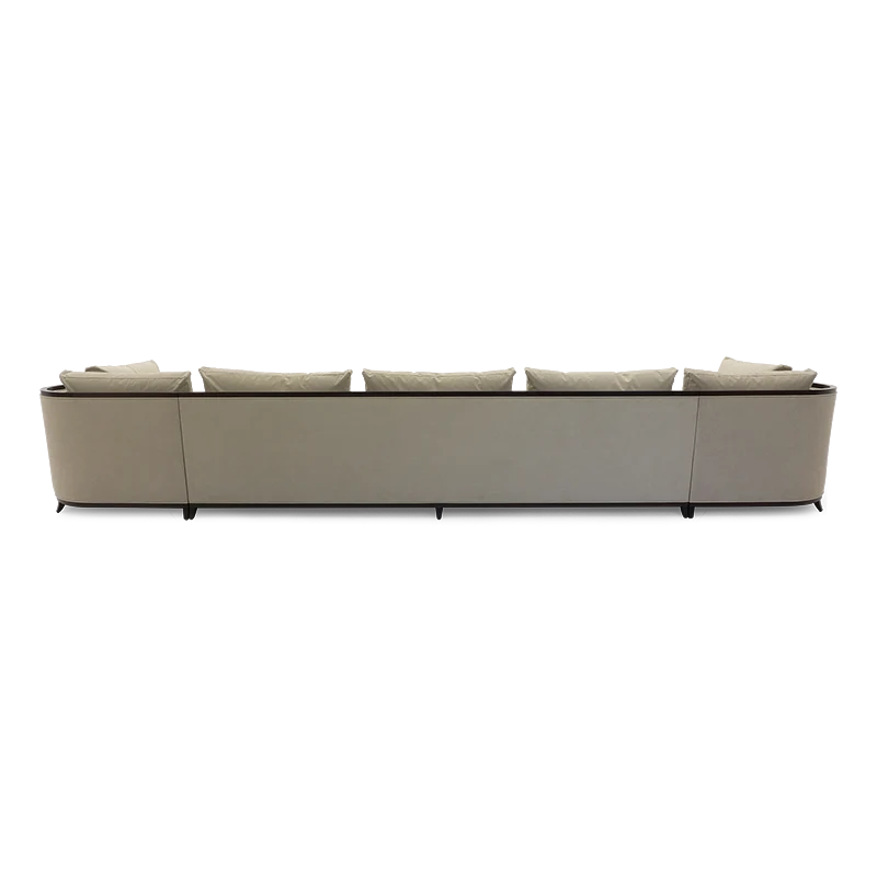 Christopher Guy Sofa 60-0602