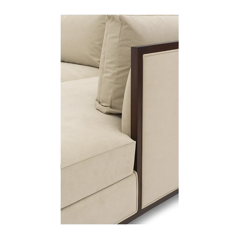 Christopher Guy Sofa 60-0602