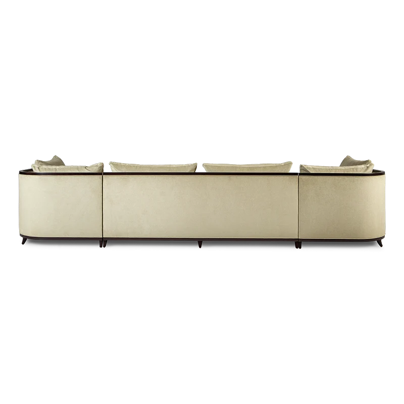 Christopher Guy Sofa 60-0601