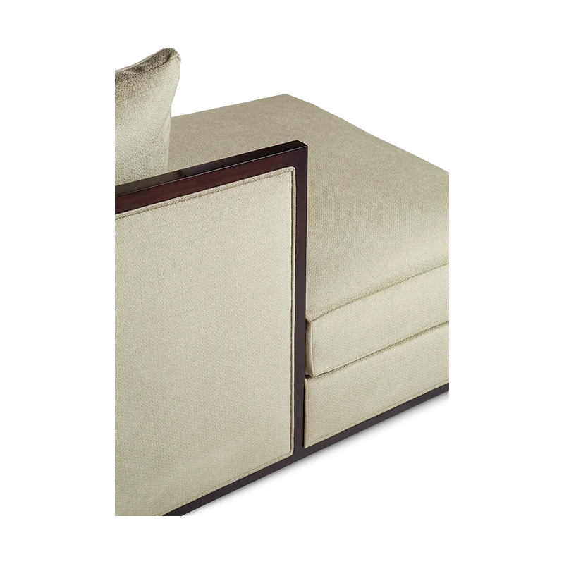 Christopher Guy Sofa 60-0601