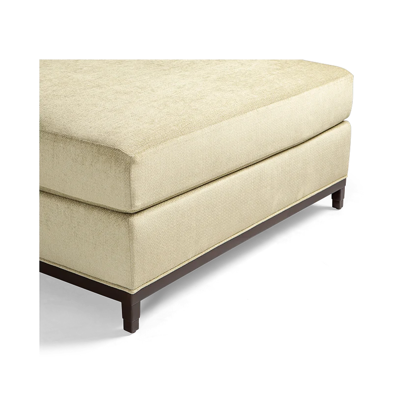 Christopher Guy Sofa 60-0601