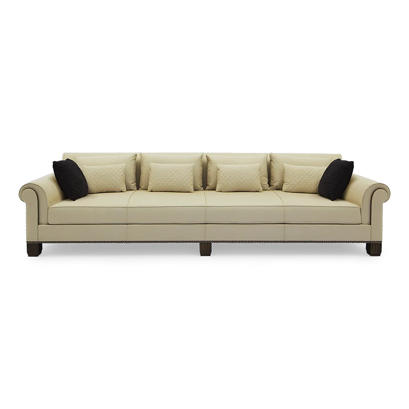 Christopher Guy Sofa 60-0600