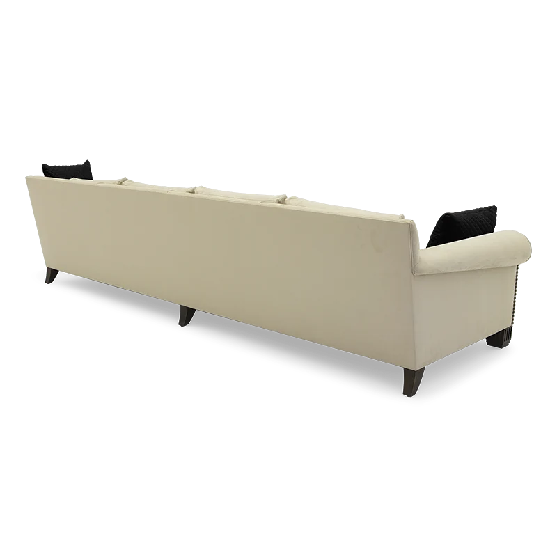 Christopher Guy Sofa 60-0600