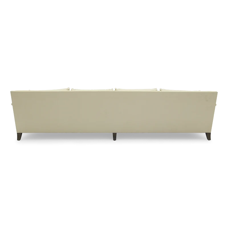 Christopher Guy Sofa 60-0600
