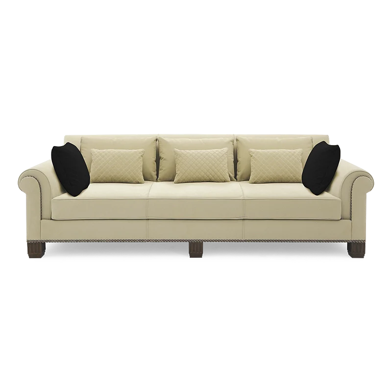Christopher Guy Sofa 60-0599