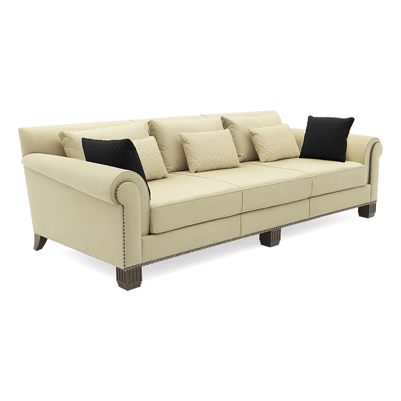 Christopher Guy Sofa 60-0599