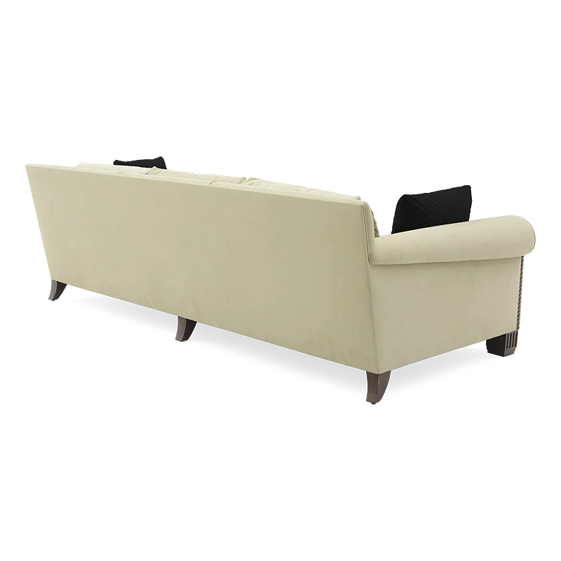 Christopher Guy Sofa 60-0599