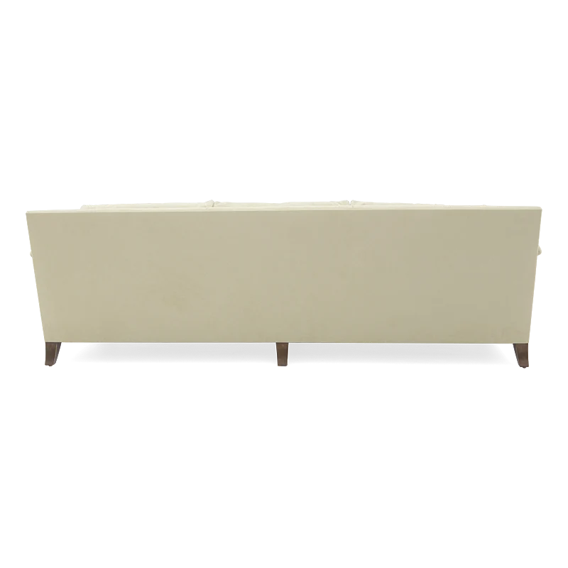 Christopher Guy Sofa 60-0599
