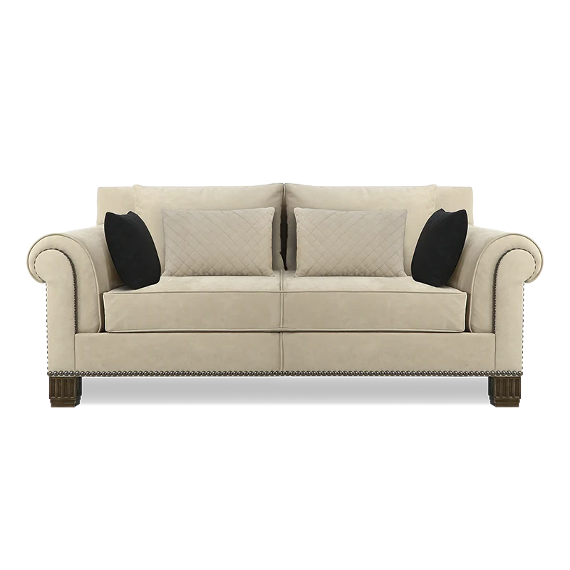 Christopher Guy Sofa 60-0598