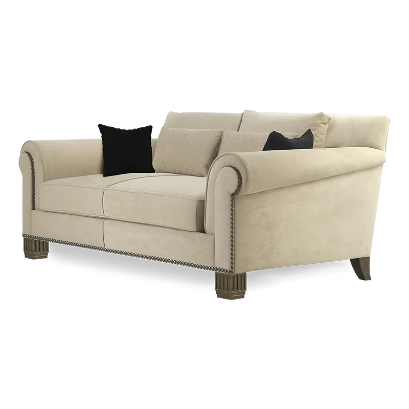 Christopher Guy Sofa 60-0598