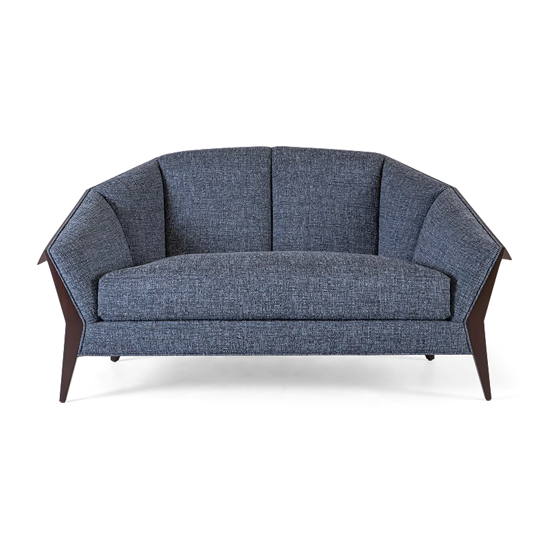 Christopher Guy Sessel 60-0596
