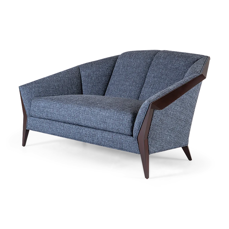 Christopher Guy Sessel 60-0596