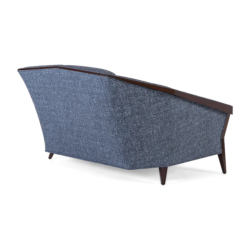 Christopher Guy Sessel 60-0596