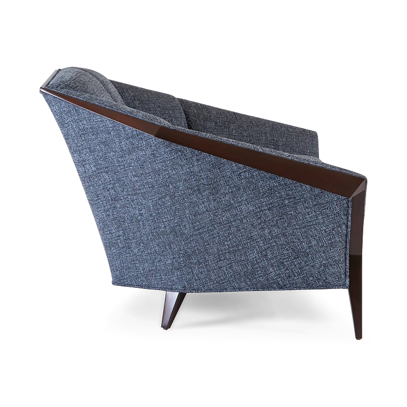 Christopher Guy Sessel 60-0596