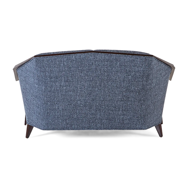 Christopher Guy Sessel 60-0596