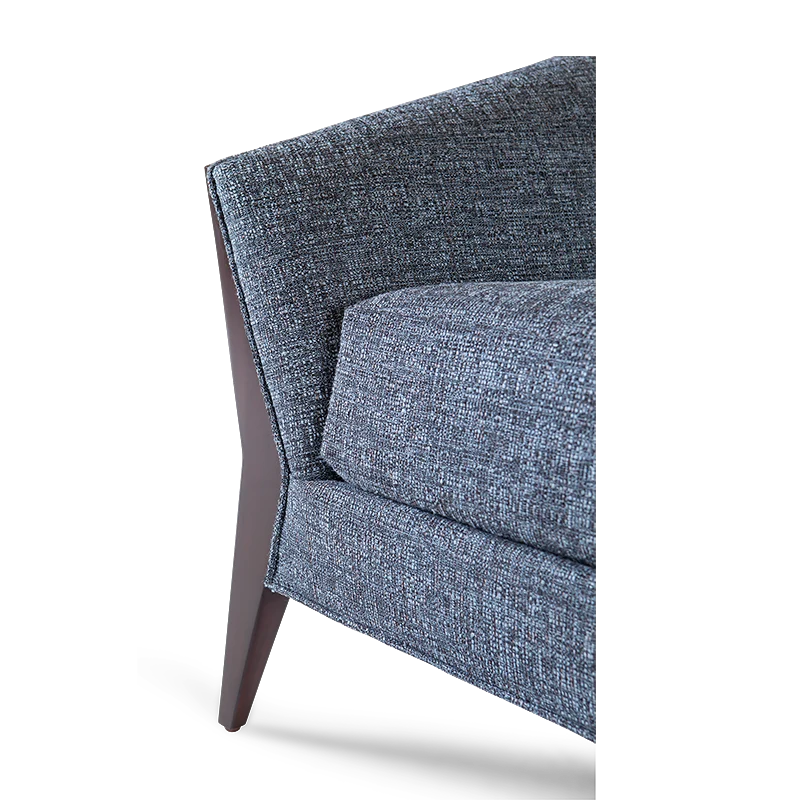 Christopher Guy Sessel 60-0596