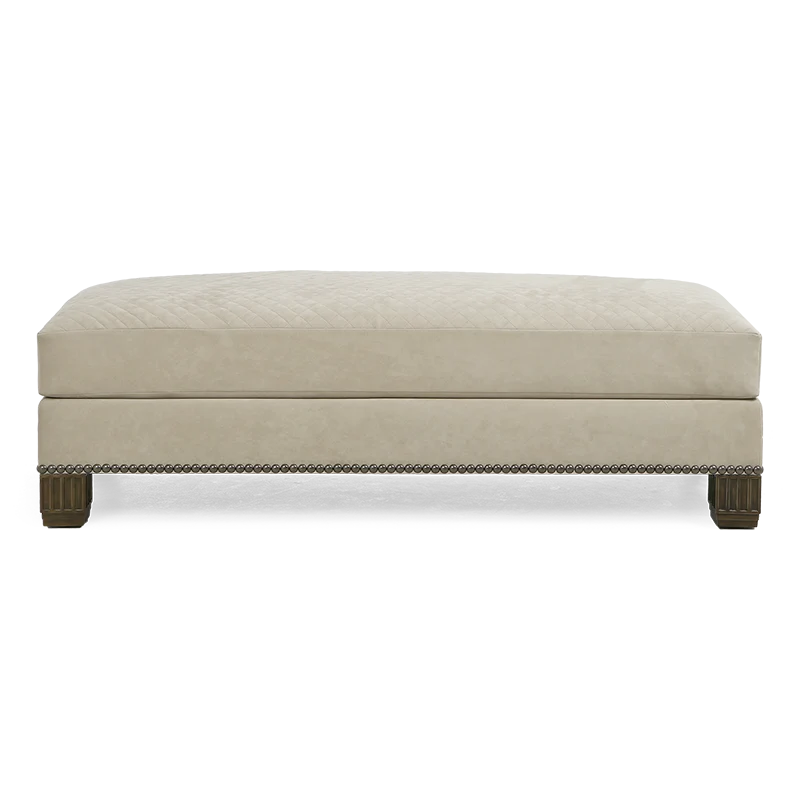 Christopher Guy Sofa 60-0593