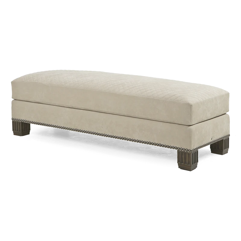 Christopher Guy Sofa 60-0593