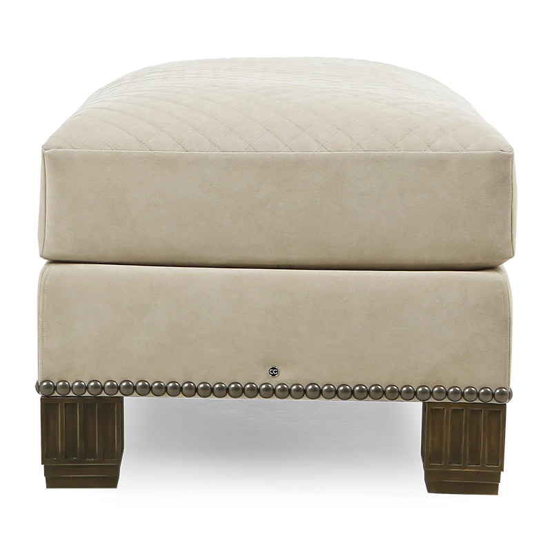Christopher Guy Sofa 60-0593