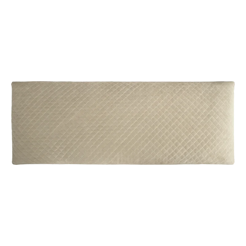 Christopher Guy Sofa 60-0593