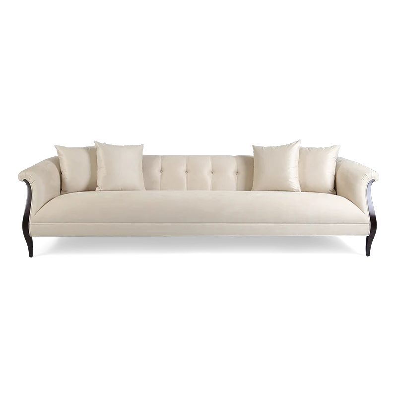 Christopher Guy Sessel 60-0592