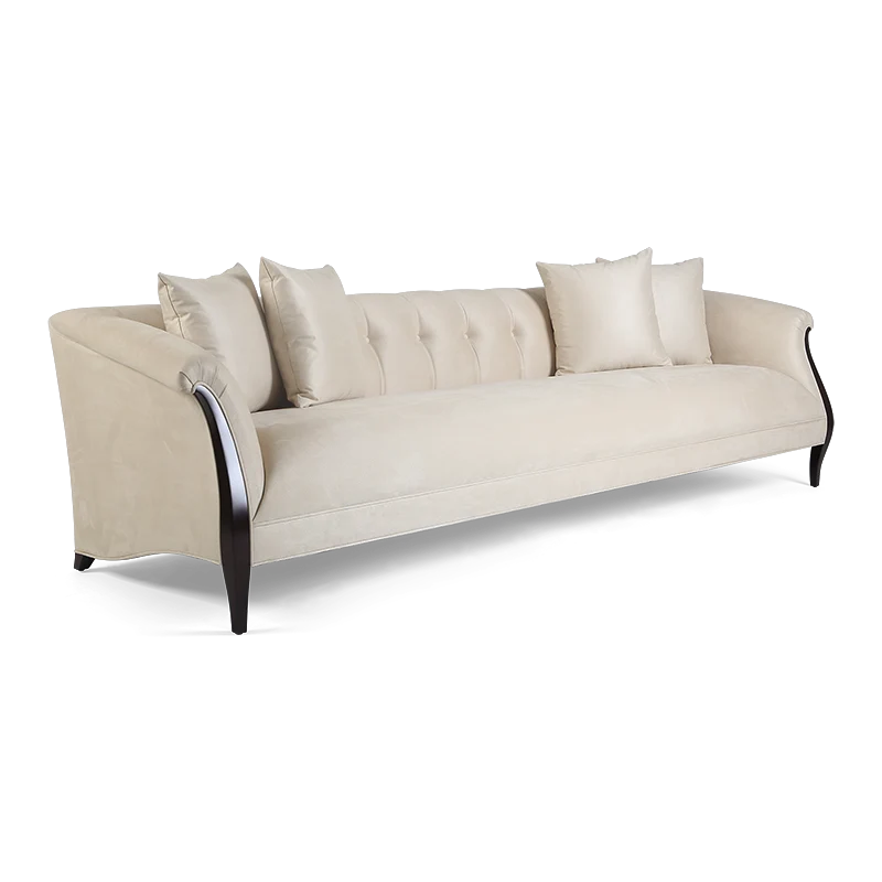 Christopher Guy Sessel 60-0592