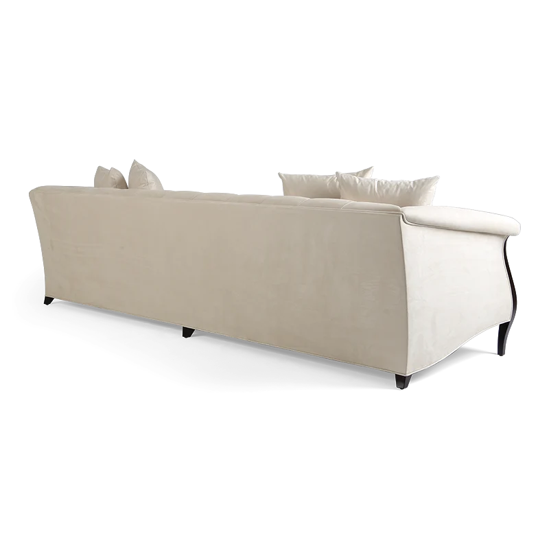 Christopher Guy Sessel 60-0592