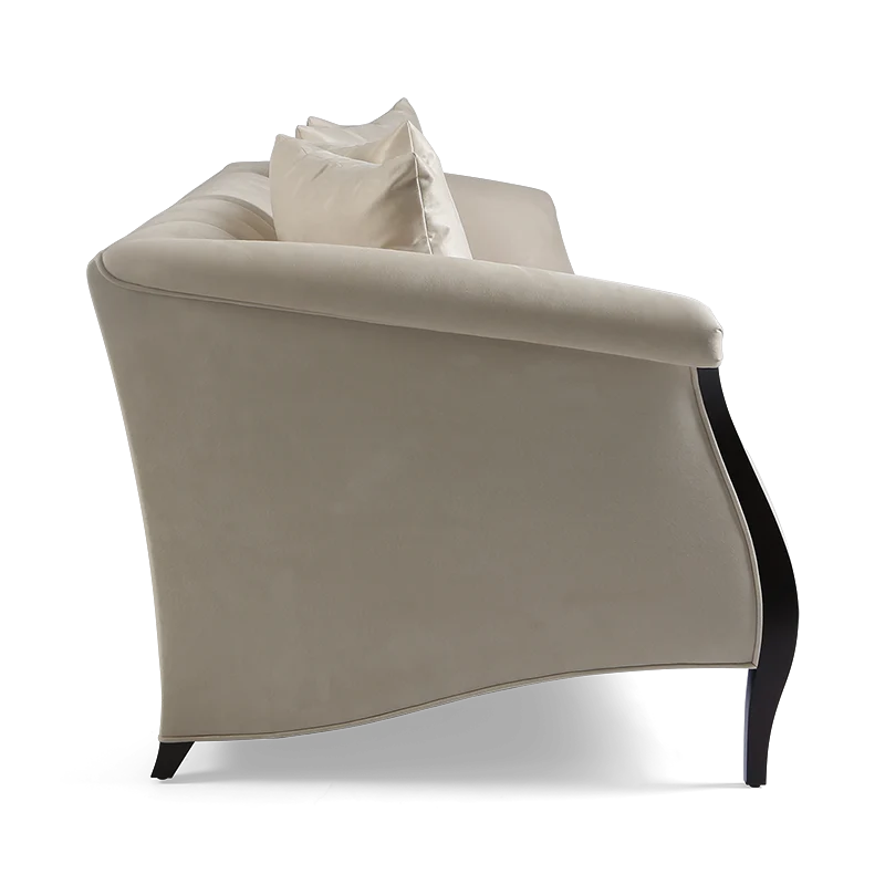 Christopher Guy Sessel 60-0592