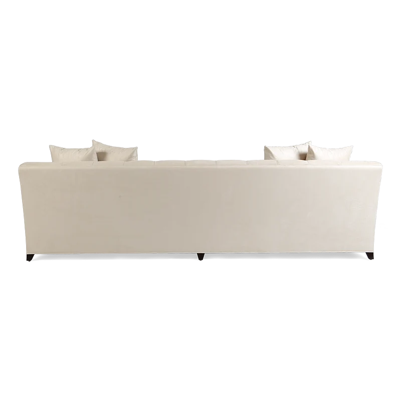 Christopher Guy Sessel 60-0592